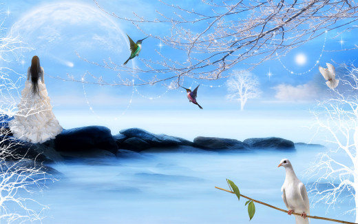 751074 (a): :1920x1200